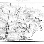Сражение при Кагуле 21 июля 1770 года