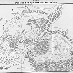 Русско-турецкая война 1787–1791 гг. Сражение при Рымнике