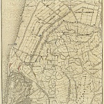 Позиция союзников на Зейпе и бой 30 августа 1799г.
