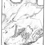 Сражение под Хотиным 29 августа 1769 года