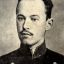 Васильев Николай Александрович