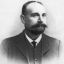 Глаголев Сергей Сергеевич