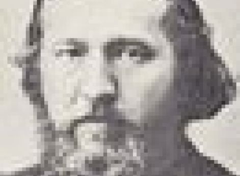 К.С.Аксаков, &laquo;На смерть Гоголя&raquo;:    Гоголя нет!.. Грустно и тяжело! Нет великого художника, и нет великого создания, им недоконченного. С именем Гоголя, с его великим поэтическим трудом связывались все надежды, все будущее нашей литера