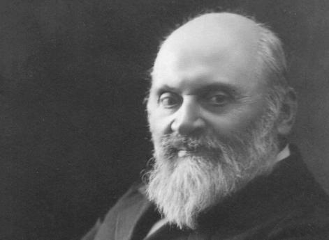 М.А. Балакирев: