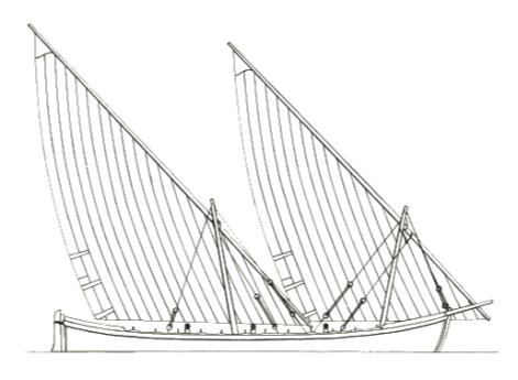 Русский флот на Чёрном море в кампании 1736–1737 годов