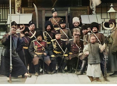 Первый Коррупционный Банк