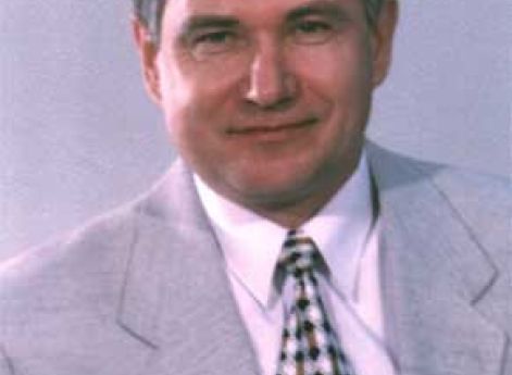 В. Швед