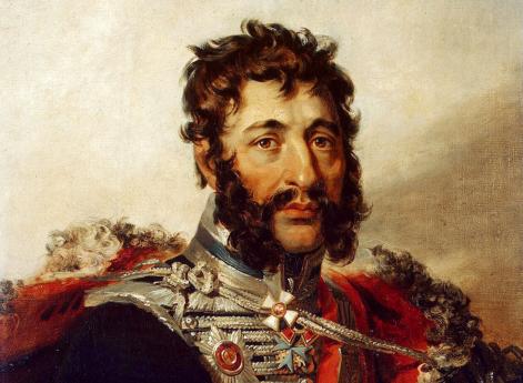 Бой у острова Салтвика.