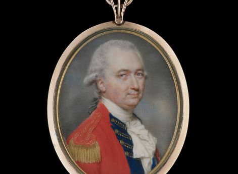 История Ост-Индской компании: от акционерного общества до государства в государстве. Часть 11