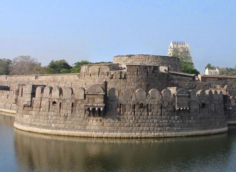 История Ост-Индской компании: от акционерного общества до государства в государстве. Часть 13!