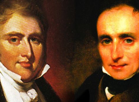 История Ост-Индской компании: от акционерного общества до государства в государстве. Часть 15