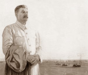 Ликвидация этих язв, оздоровит советское языкознание, выведет его на широкую дорогу и даст возможность советскому языкознанию занять первое место в мировом языкознании