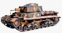 41М «Turan» (1942 г.)